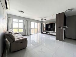 Blk 228B Matilda Sundeck (Punggol), HDB 5 Rooms #560361111
